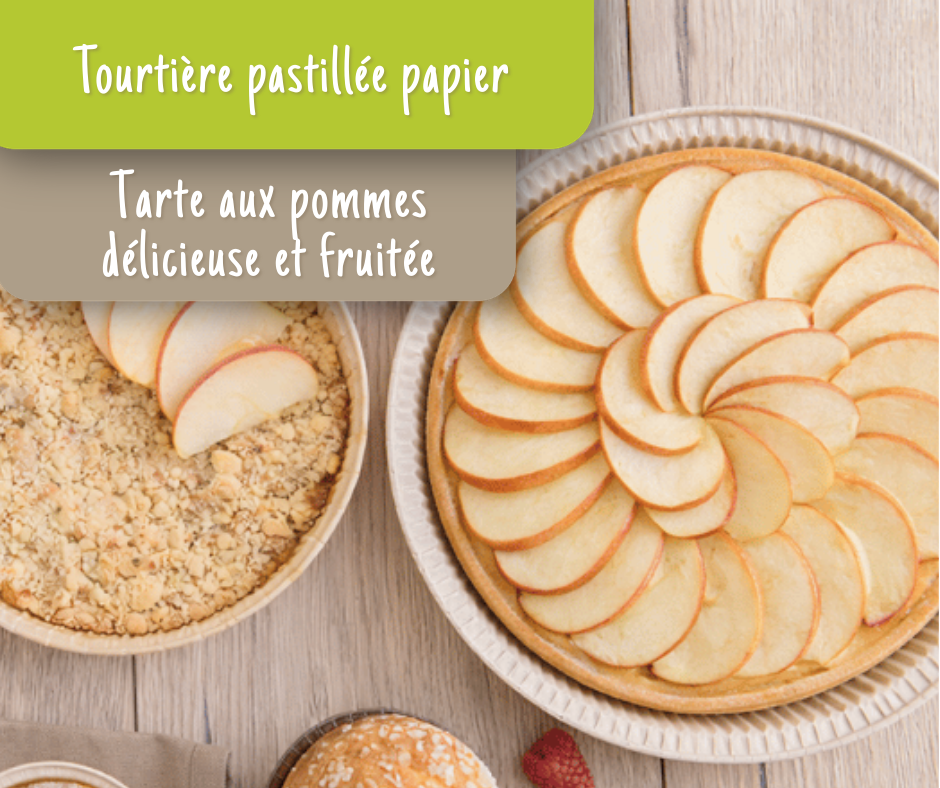 moule tarte